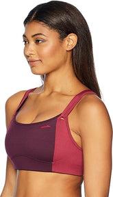 Fiona Bra
